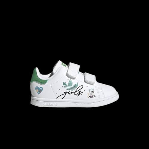 Adidas Stan Smith I 'Grl Power'