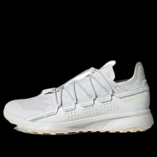 adidas Terrex Voyager 21 Travel Shoes 'White'