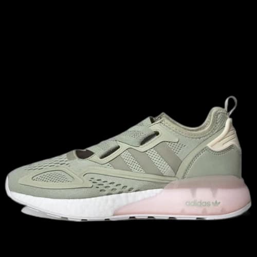 adidas Originals ZX 2K Boost Lite (Women's)