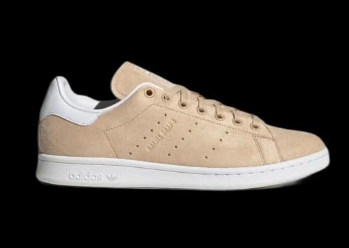 adidas Stan Smith Naijel Graph Magic Beige