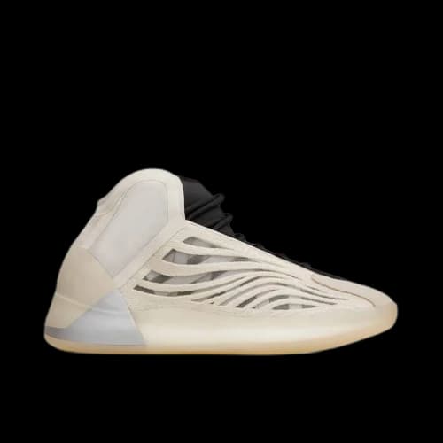 Yeezy QNTM Cream