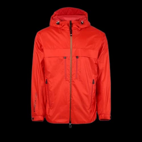Moncler Grenoble Thurn Jacket 'Multicolor'
