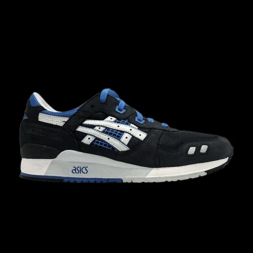 ASICS Gel Lyte 3