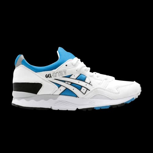ASICS Gel-Lyte 5