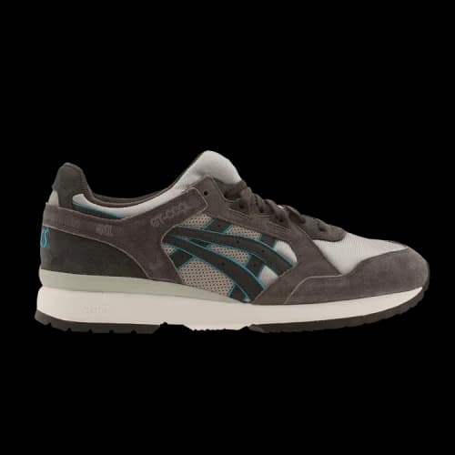 ASICS GT Cool