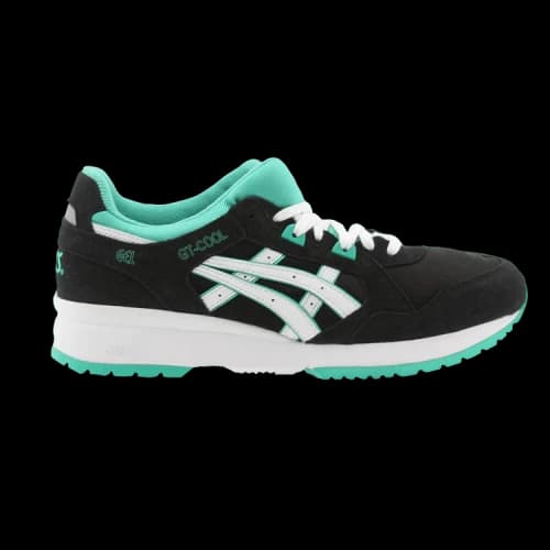 ASICS GT Cool