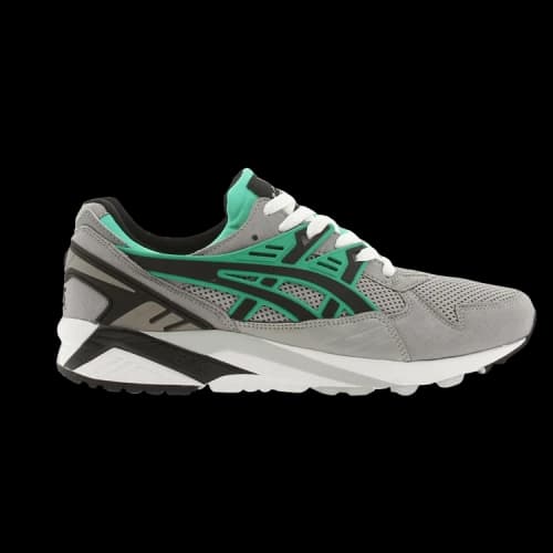 Asics Gel Kayano Trainer