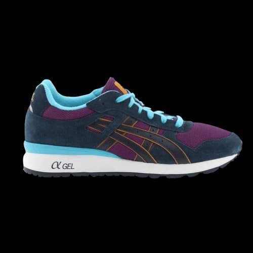 ASICS GT 2