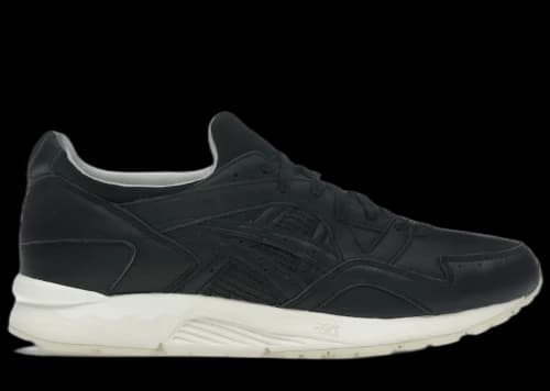 ASICS Gel-Lyte V Kith Grand Opening