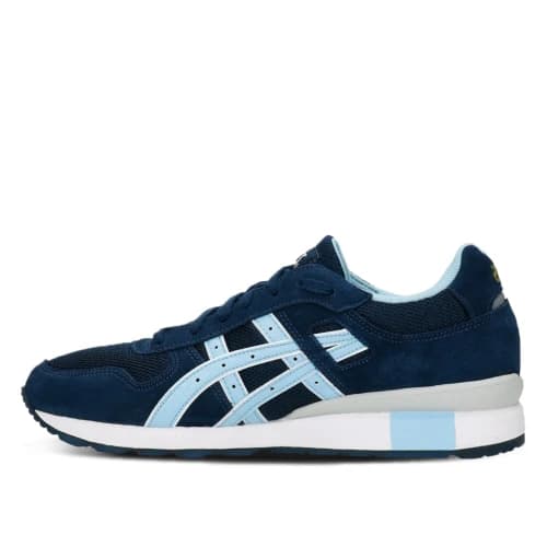 Asics GT-II Gel Lyte Navy
