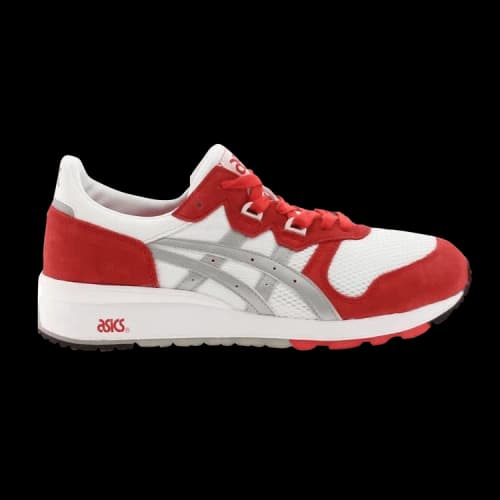 ASICS Gel Epirus