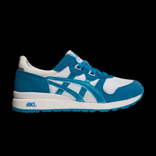 ASICS Gel Epirus