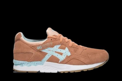 ASICS Gel Lyte 5 'Full Bloom'