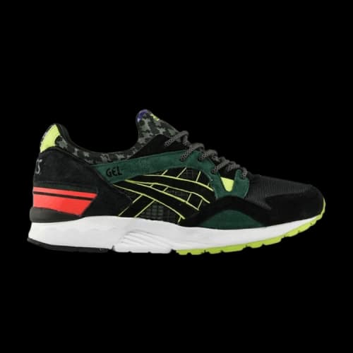 ASICS Mita x Whiz Limited x Gel Lyte V 'Recognize'