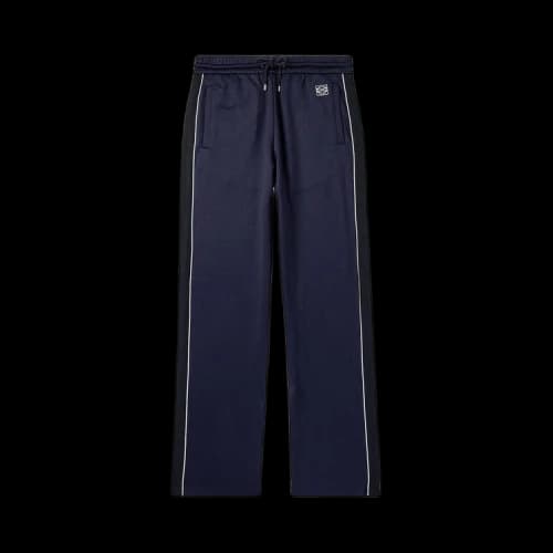 Loewe Tracksuit Trousers 'Dark Navy'