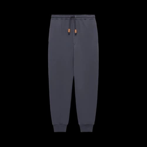 Loewe Anagram Jogging 'Onyx Blue'