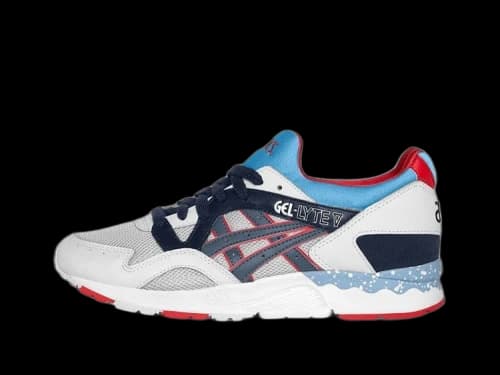 ASICS Gel Lyte 5
