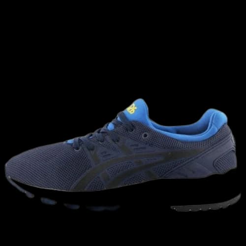 ASICS Gel-Kayano Trainer 'Navy Blue'