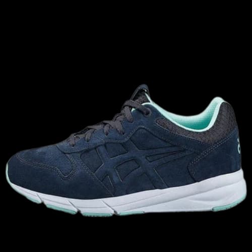 ASICS Shaw Blue