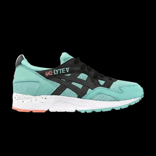 ASICS Gel-Lyte V Miami
