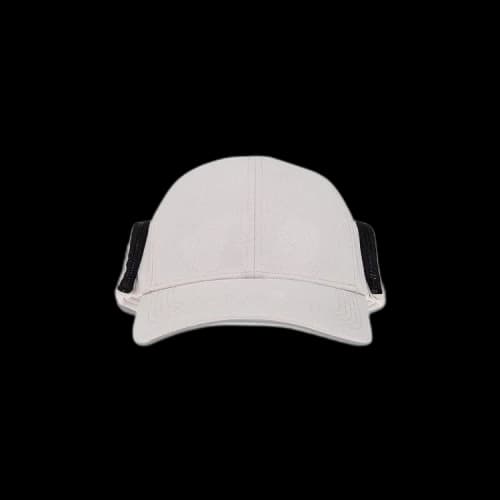 Y-3 Pocket Cap 'Talc'