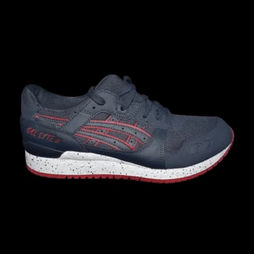 ASICS Gel Lyte 3