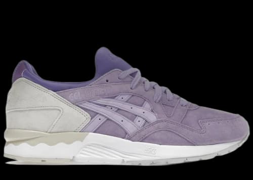 ASICS Gel-Lyte V Aix En Province