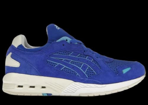 ASICS GT-Cool Xpress SNS A day at the beach