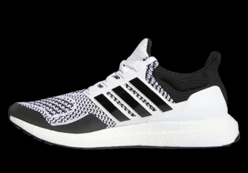 adidas Ultra Boost 1.0 DNA Cookies and Cream