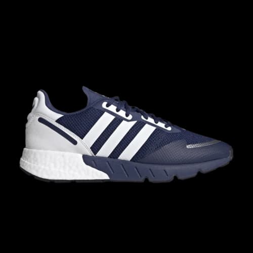 adidas ZX 1K Boost 'Dark Blue'