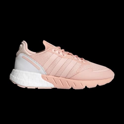adidas ZX 1K Boost Glow Pink (Women's)