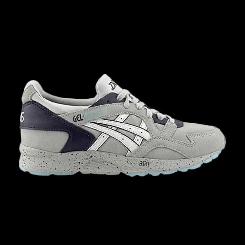 ASICS Gel Lyte 5 'Soft Grey' (Women's)