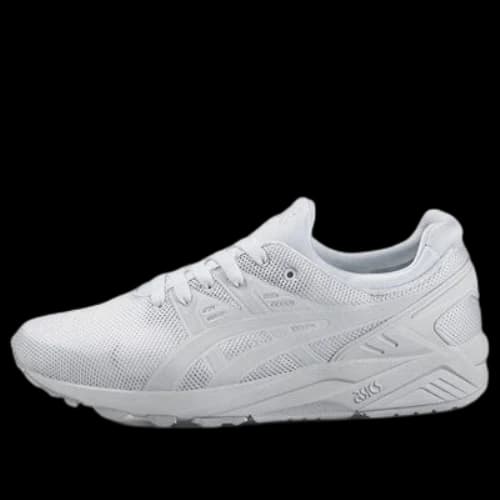 ASICS Gel-Kayano Trainer 'White'
