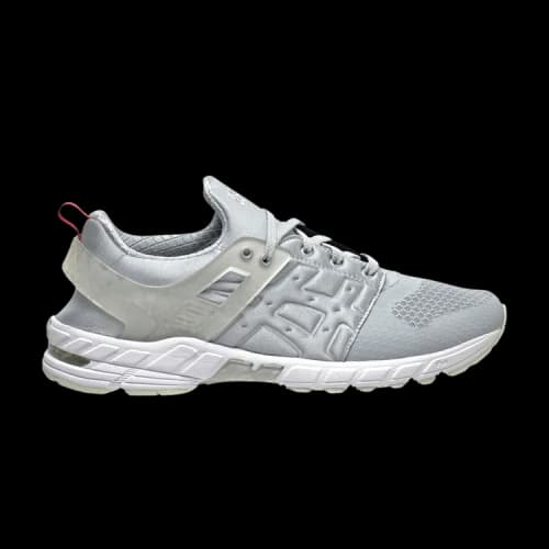 ASICS GT-DS 'Light Grey'