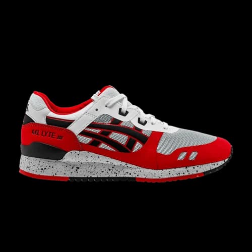 ASICS Gel Lyte 3 NS
