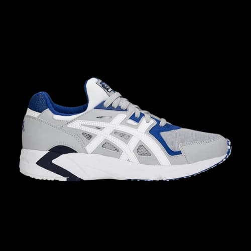 ASICS Gel DS Trainer OG 'Glacier Grey'