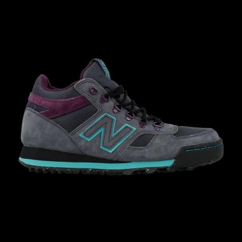 New Balance 710 'Grey Teal'