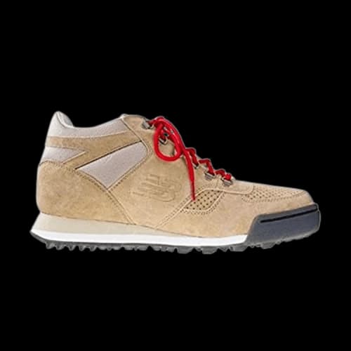 New Balance J.Crew x 710 'Tan'