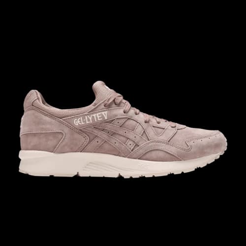 ASICS Gel Lyte 5 'Taupe Grey'