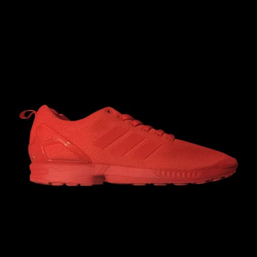 MiAdidas ZX Flux