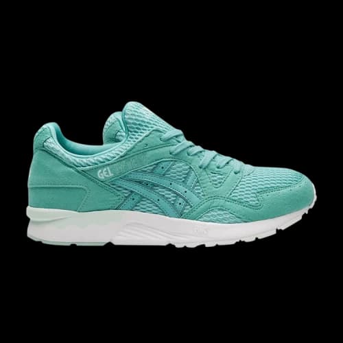 ASICS Gel Lyte 5 'Agate Green' (Women's)