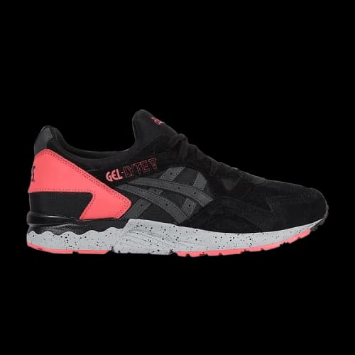 Asics Gel Lyte 5