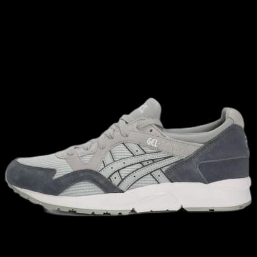 ASICS Gel-Lyte V 'Sneakers Grey'