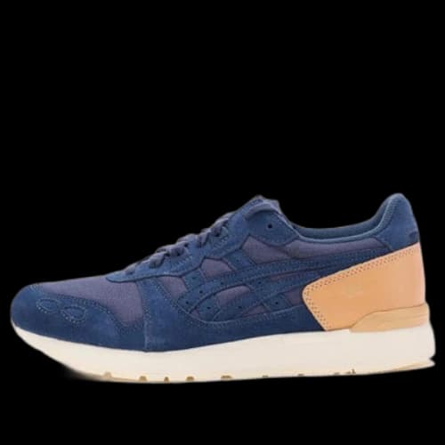 ASICS Gel-Lyte 'Blue'