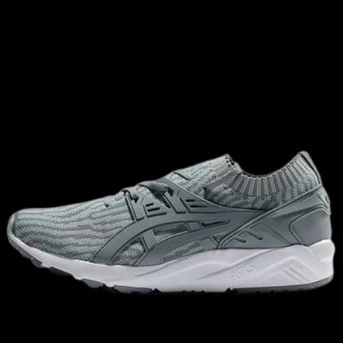 ASICS Gel-Kayano 'Grey Green'