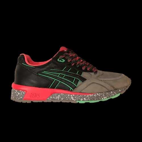 Asics Gel Lyte Speed