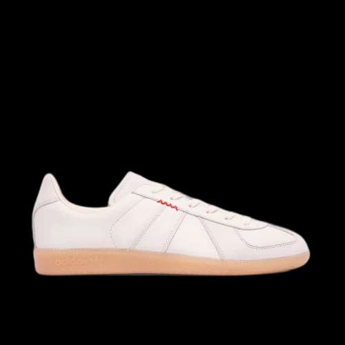 adidas BW Army x Hartcopy