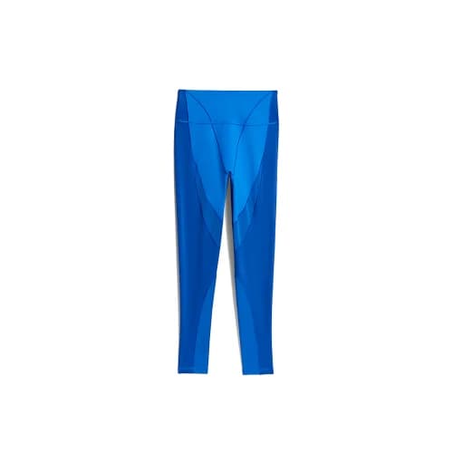 Adidas x Ivy Park Leggings Glory Blue/Team Royal Blue (SS21)