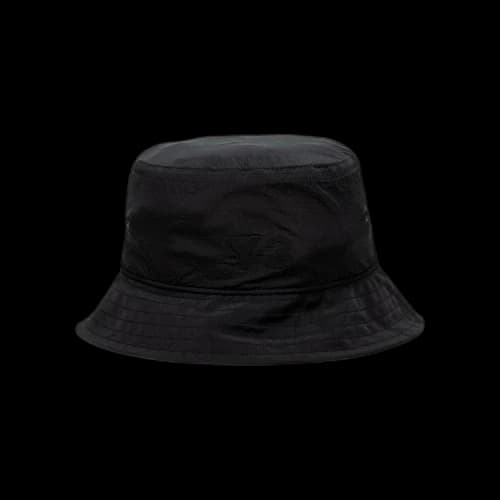 Y-3 Bucket Hat 'Black'