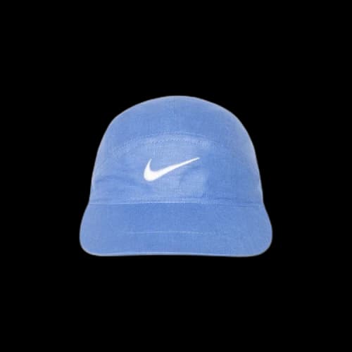 Nike x Stussy Fly Cap 'Polar'